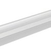 Deko Light 975085 ET-01-05 aluminium (S x W x G) 14 x 6 x 2000 mm 2 m