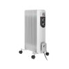 Grzejnik olejowy 2000W9 żeberek (*)