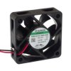 Wentylator DC osiowy 0,3W 50x50x15 mm 13,01m³/h 15,4dBA - Sunon HA50151V4-1000U-A99