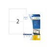 Herma 4519 2180810 Paper Pads & Labels White Paper