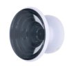 Urządzenie Klienckie Isostation M5, 5Ghz, 1X Rj45 1000Mb/S, 14Dbi Ubiquiti Is-M5