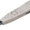 ZACISKACZ LSA HT-3141B