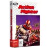 Action Fighter