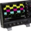Oscyloskop cyfrowy Teledyne LeCroy WaveSurfer 4054HD 500 MHz Kalibracja (DAkkS)