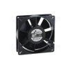 Wentylator 127x38 230VAC łożysko kulkowe - UF13A23BTH