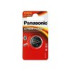 CR 2354 3V Panasonic 8481 Lithium Power Bx1