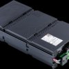 APCRBC141 RBC141 - original APC replacement battery