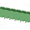 GMSTBV2.5/7-G-7.62