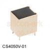 CS4050V-01L Current Sensing Transformer - Coilcraft
