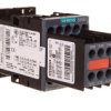 Stycznik Mocy 7A 3P 230V Ac 2Z 2R S00 3Rt2015-1Ap04-3Ma0