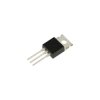 Tranzystor 2SD772 npn 150V 8A 45W TO220