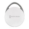 Transpoder Busch-Jaeger 2CKA008300A0992 IK03