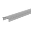 Deko Light 983513 F-01-10 tworzywo sztuczne (S x W x G) 14.50 x 6 x 2000 mm 2 m