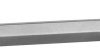 KS Tools 9171594 9171594 Gniazdo wtykowe