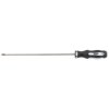 Draper Expert 35000 PZ TYPE No:2 x 250mm Soft Grip Screwdrivers