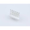 Molex 26604060 KK 396 Header 6-pin 3.96mm Vertical Tin-plated