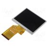 55DEM320240T2VTX-PWN