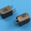 422 FILTR 7x7