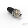 TE Connectivity 1-2823445-7 TE AMP Copper, 1 szt.