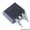19TQ015STRLPBF Diode 15V 19A Schottky SMD-D2PAK IR
