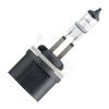 PG13 12,8V 27W Narva 880 48039