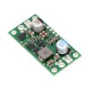 D24V90F5 - przetwornica step-down 5V 9A - Pololu 2866