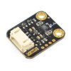 Gravity: I2C BMI160 6-Axis Inertial Motion Sensor