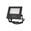 Naświetlacz LED 20W 4000K neutralny