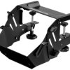 Thrustmaster SimTask Uchwyt do kierownicy czarny