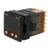 Regulator temperatury TC544C-CE Selec 85-270V AC/DC