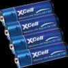 146887 Alkaline battery, AA (Mignon), pack of 40