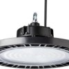 Oprawa Przemysłowa High Bay Orbi Led 190W 28900Lm Ra80 4000K Ip65 152Lm/W...