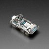 Adafruit Particle Xenon - nRF52840 with BLE and Mesh