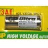 Bateria alkaliczna 12V A23, MN21, LRV08; GP
