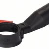 Bosch Accessories Bosch Power Tools 2609256D57 1 szt.