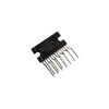 U.S. TDA8358J (100Hz) ORIGINAL NXP