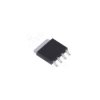 Tranzystor PSMN017-60YS.115 smd SOT669 N-MOSFET 60V 44A 74W /