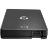 HP 4QL32A HP Legic Secure USB Reader