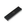 ATMEGA32A ATMEGA 32A PU 16MHz DIP40