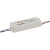 Mean Well LPC-35-1050 LED driver constant current 31.5W 9-30V IP67