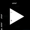 Low Noise, High Speed Rail-to-Rail Op Amp