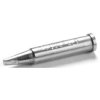 Ersa 0102CDLF20/SB Soldering Tip Chisel-Shaped 2mm 1pc