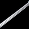 Coaxial tube, 16 bar/1.6 MPa, G 3/4, 3/4" NPT, L 450 mm for level sensors LR, E43320
