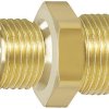 Matador Schraubwerkzeuge 70050511 1 szt.