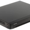 REJESTRATOR AHD, HD-CVI, HD-TVI, CVBS, IP IDS-7216HQHI-M2/XT 16 KANAŁÓW AcuSense Hikvision