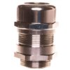 Dławnica Kablowa Mosiężna Emc M32 Ip68 Helutop Ms-Ep4 M32x1,5 905186