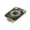PAJ7620U2 Gesture Sensor - moduł z czujnikiem gestów