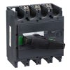 Compact INS INV rozłącznik INS320 320A 3P 31108 SCHNEIDER ELECTRIC