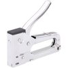 Stanley 6-TR45 TR45 Light-Duty Staple Gun