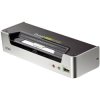 ATEN CS1792 2 ports KVM changeover switch HDMI USB 1920 x 1200 Pixel